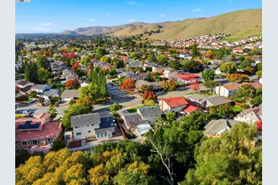 42293 Camino Santa Barbara, Fremont, CA 94539 - Photo 52