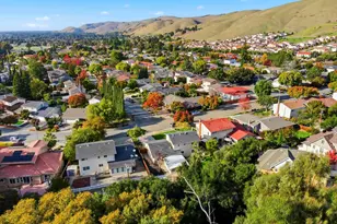 42293 Camino Santa Barbara, Fremont, CA 94539 - Photo 52