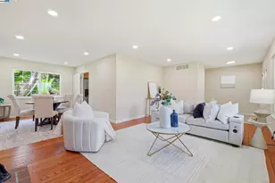 42293 Camino Santa Barbara, Fremont, CA 94539 - Photo 6