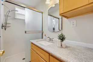 42293 Camino Santa Barbara, Fremont, CA 94539 - Photo 32