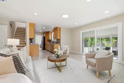 42293 Camino Santa Barbara, Fremont, CA 94539 - Photo 10