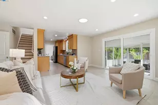 42293 Camino Santa Barbara, Fremont, CA 94539 - Photo 10