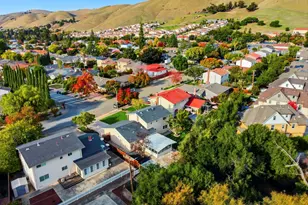 42293 Camino Santa Barbara, Fremont, CA 94539 - Photo 54