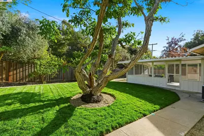 42293 Camino Santa Barbara, Fremont, CA 94539 - Photo 42