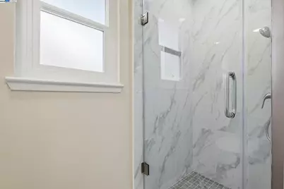 42293 Camino Santa Barbara, Fremont, CA 94539 - Photo 30