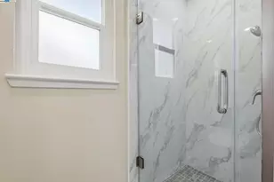 42293 Camino Santa Barbara, Fremont, CA 94539 - Photo 30