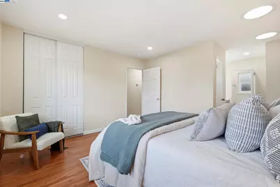 42293 Camino Santa Barbara, Fremont, CA 94539 - Photo 26