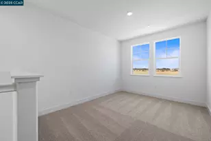 2213 Delta Vw Ave, Sacramento, CA 95832 - Photo 14