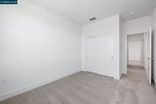 2213 Delta Vw Ave, Sacramento, CA 95832 - Photo 20