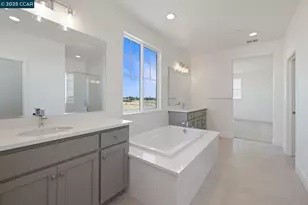 2213 Delta Vw Ave, Sacramento, CA 95832 - Photo 32