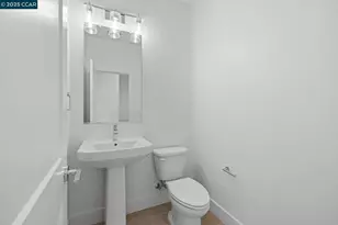 2213 Delta Vw Ave, Sacramento, CA 95832 - Photo 12