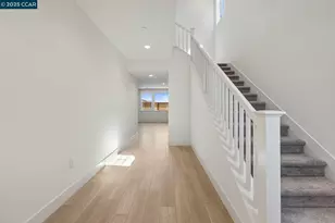 2213 Delta Vw Ave, Sacramento, CA 95832 - Photo 36