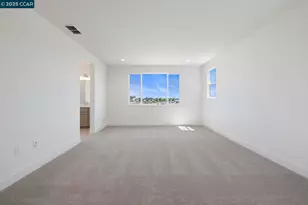 2213 Delta Vw Ave, Sacramento, CA 95832 - Photo 26