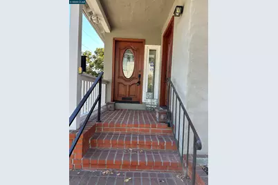 1321 Mt Pisgah Rd, Walnut Creek, CA 94596 - Photo 2
