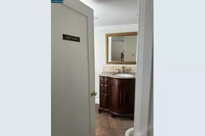 1321 Mt Pisgah Rd, Walnut Creek, CA 94596 - Photo 18