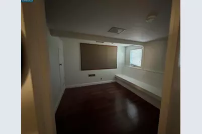 1321 Mt Pisgah Rd, Walnut Creek, CA 94596 - Photo 16