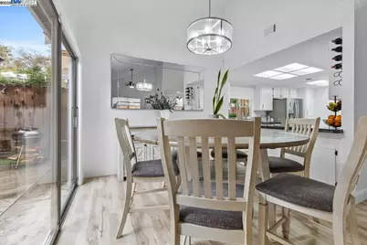 60 South St, Tracy, CA 95376 - Photo 8