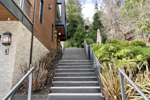 3 West Cir, Oakland, CA 94611 - Photo 56