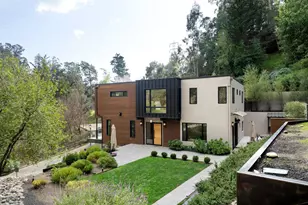 3 West Cir, Oakland, CA 94611 - Photo 58