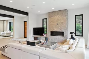 3 West Cir, Oakland, CA 94611 - Photo 22