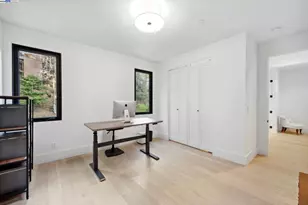 3 West Cir, Oakland, CA 94611 - Photo 40