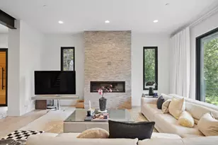 3 West Cir, Oakland, CA 94611 - Photo 18