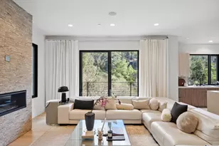 3 West Cir, Oakland, CA 94611 - Photo 20