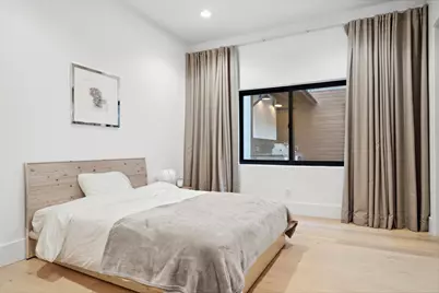 3 West Cir, Oakland, CA 94611 - Photo 34