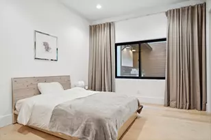 3 West Cir, Oakland, CA 94611 - Photo 34