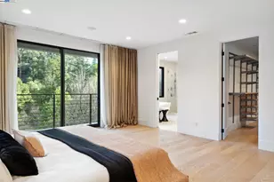 3 West Cir, Oakland, CA 94611 - Photo 28