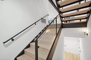 3 West Cir, Oakland, CA 94611 - Photo 44