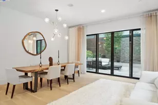 3 West Cir, Oakland, CA 94611 - Photo 6