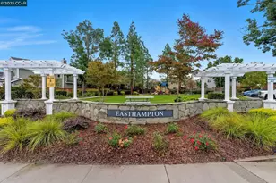 39 Elmwood Dr, San Ramon, CA 94583 - Photo 34