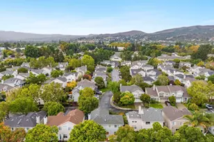 39 Elmwood Dr, San Ramon, CA 94583 - Photo 36