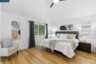 39 Elmwood Dr, San Ramon, CA 94583 - Photo 16