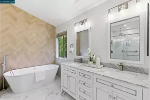 39 Elmwood Dr, San Ramon, CA 94583 - Photo 18