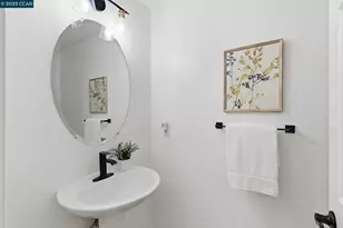 39 Elmwood Dr, San Ramon, CA 94583 - Photo 30