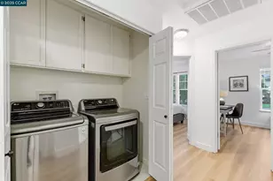 39 Elmwood Dr, San Ramon, CA 94583 - Photo 22