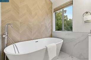 39 Elmwood Dr, San Ramon, CA 94583 - Photo 20