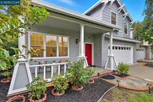 39 Elmwood Dr, San Ramon, CA 94583 - Photo 2