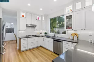 39 Elmwood Dr, San Ramon, CA 94583 - Photo 8