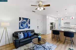 39 Elmwood Dr, San Ramon, CA 94583 - Photo 14