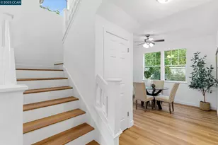 39 Elmwood Dr, San Ramon, CA 94583 - Photo 6