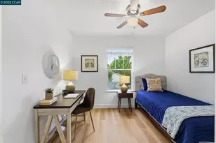 39 Elmwood Dr, San Ramon, CA 94583 - Photo 26