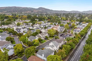 39 Elmwood Dr, San Ramon, CA 94583 - Photo 38