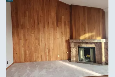 21109 Gary Dr #303, Hayward, CA 94546 - Photo 2