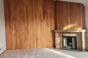 21109 Gary Dr, Hayward, CA 94546 - Photo 2