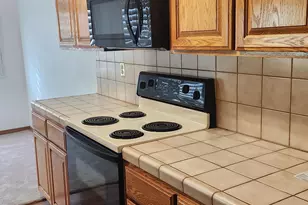 21109 Gary Dr, Hayward, CA 94546 - Photo 6