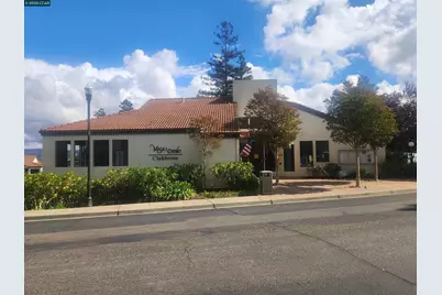 21109 Gary Dr #303, Hayward, CA 94546 - Photo 1