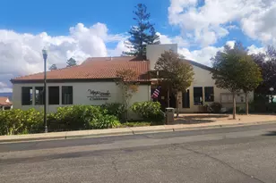 21109 Gary Dr, Hayward, CA 94546 - Photo 1